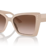 JIMMY CHOO 0JC5001B