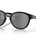 OAKLEY 0OO9265 - Latch